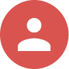 وارد کردن اطلاعات