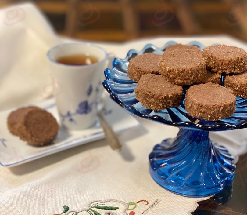 پکیج آموزشی شیرینی های نوروز
