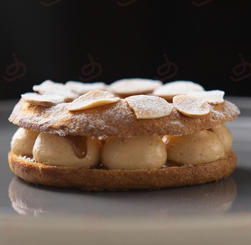 پاری‌برست (Paris-Brest)
