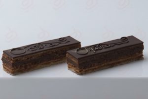 2شیرینی متوسطه-min